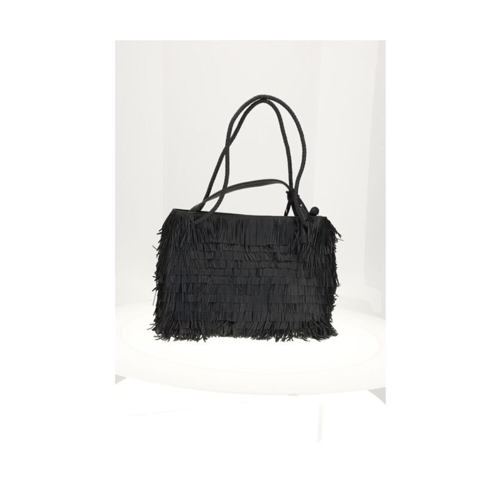 Visonà Women Nappa Bag